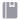 date-grey