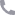 phone-grey