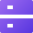 trust-icon