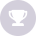 Timeline Icon